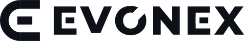 Evonex
