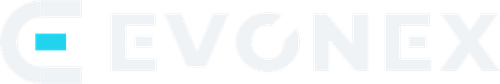 Evonex